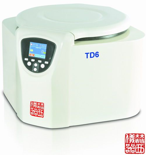 TD6臺式低速多管架離心機.jpg