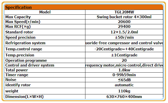 Specification_副本.jpg