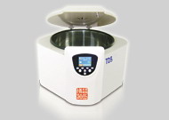 TD5 bench top large capacity PRP laboratory centrifuge